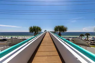 1096 Scenic Gulf Dr, Miramar Beach, FL 32550 - Photo 17