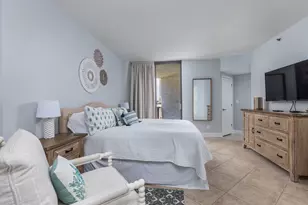 1096 Scenic Gulf Dr, Miramar Beach, FL 32550 - Photo 9