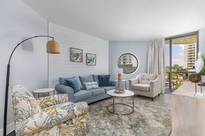 1096 Scenic Gulf Drive #LS6, Miramar Beach, FL 32550 - Photo 3