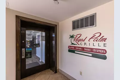 1096 Scenic Gulf Drive #LS6, Miramar Beach, FL 32550 - Photo 19