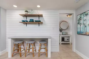 1096 Scenic Gulf Dr, Miramar Beach, FL 32550 - Photo 7