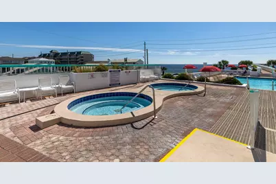 1096 Scenic Gulf Drive #LS6, Miramar Beach, FL 32550 - Photo 15