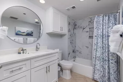 1096 Scenic Gulf Drive #LS6, Miramar Beach, FL 32550 - Photo 11