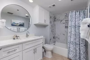 1096 Scenic Gulf Dr, Miramar Beach, FL 32550 - Photo 11