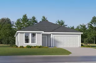 154 Bent Oak Dr, Freeport, FL 32439 - Photo 1