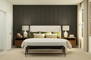 154 Bent Oak Dr, Freeport, FL 32439 - Photo 7