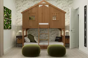 154 Bent Oak Dr, Freeport, FL 32439 - Photo 9