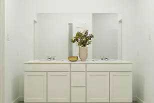 154 Bent Oak Dr, Freeport, FL 32439 - Photo 13