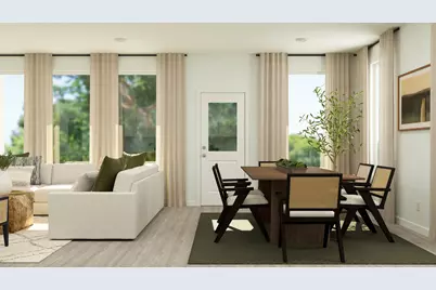 154 Bent Oak Drive #Homesite B20, Freeport, FL 32439 - Photo 17