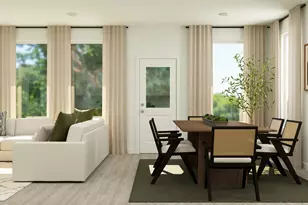 154 Bent Oak Dr, Freeport, FL 32439 - Photo 17