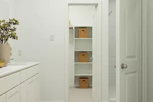 154 Bent Oak Dr, Freeport, FL 32439 - Photo 19