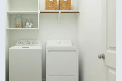 154 Bent Oak Drive #Homesite B20, Freeport, FL 32439 - Photo 11