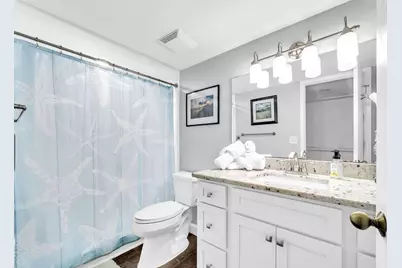 554 NW Coral Court NW #303, Fort Walton Beach, FL 32548 - Photo 9