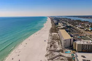 554 NW Coral Ct NW, Fort Walton Beach, FL 32548 - Photo 25