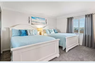 554 NW Coral Court NW #303, Fort Walton Beach, FL 32548 - Photo 5