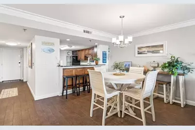 554 NW Coral Court NW #303, Fort Walton Beach, FL 32548 - Photo 3