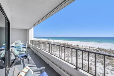 554 NW Coral Court NW #303, Fort Walton Beach, FL 32548 - Photo 21