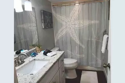 554 NW Coral Court NW #303, Fort Walton Beach, FL 32548 - Photo 7