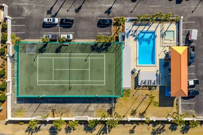 554 NW Coral Court NW #303, Fort Walton Beach, FL 32548 - Photo 19