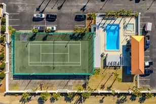 554 NW Coral Ct NW, Fort Walton Beach, FL 32548 - Photo 19