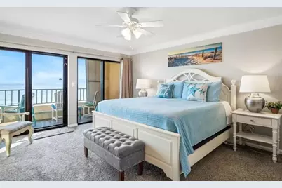 554 NW Coral Court NW #303, Fort Walton Beach, FL 32548 - Photo 5