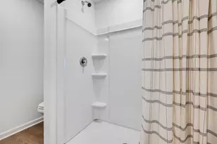 157 Bay Spgs Blvd, Defuniak Springs, FL 32435 - Photo 21