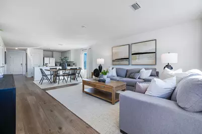 157 Bay Springs Blvd #47A, Defuniak Springs, FL 32435 - Photo 29