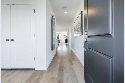 157 Bay Springs Blvd #47A, Defuniak Springs, FL 32435 - Photo 41