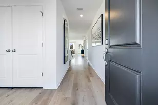 157 Bay Spgs Blvd, Defuniak Springs, FL 32435 - Photo 41