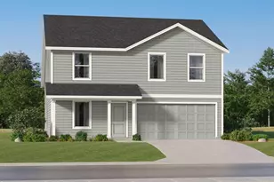 157 Bay Spgs Blvd, Defuniak Springs, FL 32435 - Photo 1