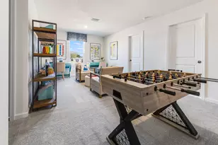 157 Bay Spgs Blvd, Defuniak Springs, FL 32435 - Photo 7