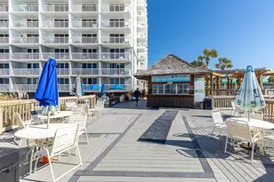 1002 E Hwy 98 E, Destin, FL 32541 - Photo 35