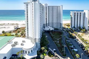 1002 E Hwy 98 E, Destin, FL 32541 - Photo 41