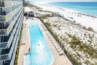 1002 E Highway 98 E #312, Destin, FL 32541 - Photo 31