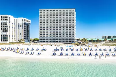 1002 E Highway 98 E #312, Destin, FL 32541 - Photo 43