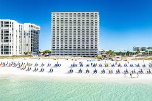 1002 E Hwy 98 E, Destin, FL 32541 - Photo 43