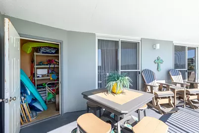 1002 E Highway 98 E #312, Destin, FL 32541 - Photo 21