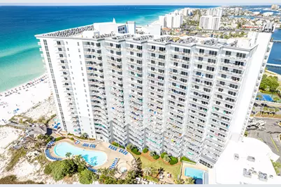 1002 E Highway 98 E #312, Destin, FL 32541 - Photo 49