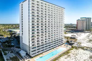 1002 E Hwy 98 E, Destin, FL 32541 - Photo 33