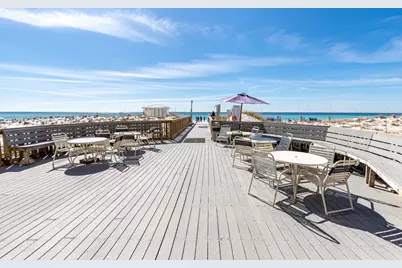 1002 E Highway 98 E #312, Destin, FL 32541 - Photo 37