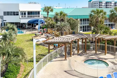 1002 E Highway 98 E #312, Destin, FL 32541 - Photo 27