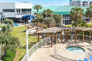 1002 E Hwy 98 E, Destin, FL 32541 - Photo 27