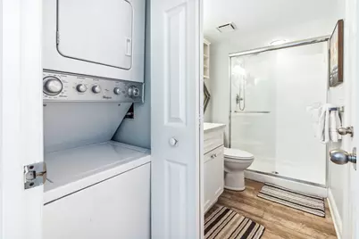 1002 E Highway 98 E #312, Destin, FL 32541 - Photo 15