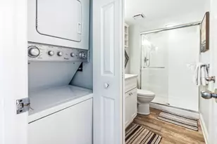 1002 E Hwy 98 E, Destin, FL 32541 - Photo 15