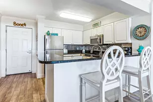 1002 E Hwy 98 E, Destin, FL 32541 - Photo 9