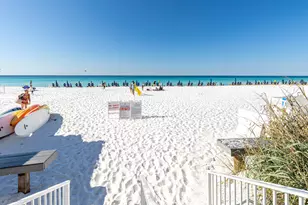 1002 E Hwy 98 E, Destin, FL 32541 - Photo 39