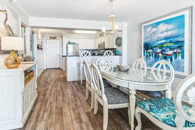 1002 E Highway 98 E #312, Destin, FL 32541 - Photo 5