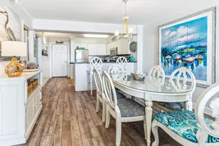 1002 E Hwy 98 E, Destin, FL 32541 - Photo 5