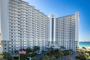 1002 E Hwy 98 E, Destin, FL 32541 - Photo 51