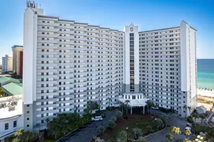 1002 E Hwy 98 E, Destin, FL 32541 - Photo 45